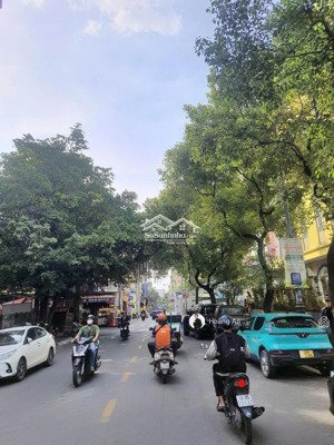 siêu ngon! mặt tiền nguyễn trọng tuyển, p1 - (4 x 16m) vuông vức - kc: 5 tầng kiên cố - chỉ 18 tỷ