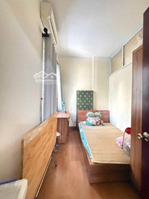 bán căn hộ tòa ct6 constrexim yên hòa, dương đình nghệ, cầu giấy. 120m2 3pn giá 8.69 tỷ. 