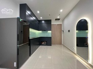 tôi bán nhanh căn 2n+ ở gs1, 5,9 tỷ, miễn phí mg, xem nhà free, full nội thất đẹp chỉ việc vào ở