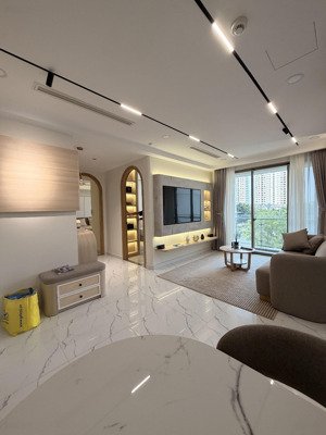 bán nhanh hưng phúc - có ô xe - sổ hồng sẵn