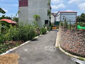 bán 46m2 đất đa tốn _ gia lâm, hà nội, đường ôtô_ giá hơn 3 tỷ.