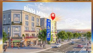 trực tiếp cdt quỹ căn độc quyền rẻ hơn thị trường 3 tỷ/ căn_ vinhomes cổ loa_ cầu tứ liên-expo