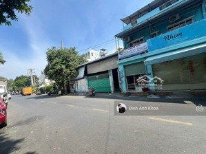 mt ngang 15m ngay khu sân bay siêu rẻ siêu hiếm - chỉ 206tr/m2 | dt 435m2 vuông vức