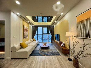 hot - cho thuê tại ecolife tố hữu, 3 phòng ngủ giá 16 tr/th. lh: 