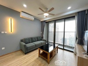 cho thuê căn hộ 2pn đủ đồ, giá 11 tr/th vào luôn tại riverside 349 vũ tông phan