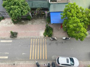 đất đấu giá thượng thanh - lý sơn - vỉa hè, ô tô tránh, 74m2 - mt 8m - 14.9 tỷ