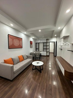 chính chủ bán gấp căn hộ 64m 2 phòng ngủ tại bộ tư lệnh thủ đô yên nghĩa. full nội thất mới.