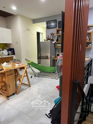 bán nhà trần văn đang quận 3 - 127m2 - 2 tầng - 23.5 tỷ - hẻm ô tô khu trung tâm