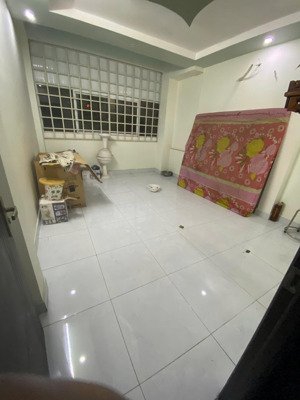 đs 28 giáp nguyễn oanh - gần cv văn hoá- khu phân lô - hxh otô ngủ- 8ty7