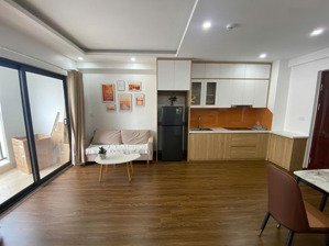 cần bán tecco 72m2 giá 1,8 tỷ bao phí, nhận nhà mới ở ngay. lh: 