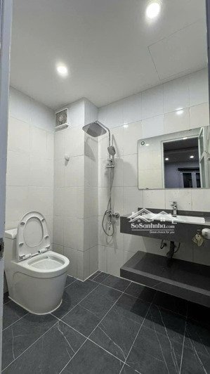 bán căn hộ cc quân đội thạch bàn, long biên 75m2 - 2 ngủ - 2vs giá 4,28 tỷ