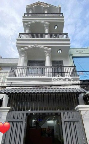 bán nhà đang cho thuê 25 triệu đường ôtô lê đại hành - q. 11, 86m2, gần bệnh viện chợ rẫy