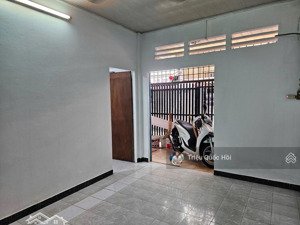 tô hiến thành, shr 70m2 2 tang-ngang 5m dài 15 giá 7.9 tỷ còn tl, ngay trung tâm q10.