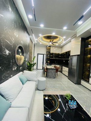 đừng bỏ lỡ ! bán gấp nhà riêng tại linh tây thủ đức nhà siêu mới siêu đẹp chỉ 8,8 tỷ