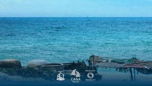 bán đất nền dự án khu độ thị đầm cà ná - bảng giá siêu hót - sổ đỏ từng lô - pháp lý minh bạch