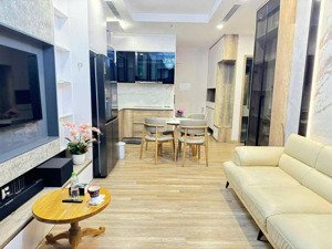 bán căn 3 phòng ngủ haven park ecopark, giá chỉ 6.16 tỷ