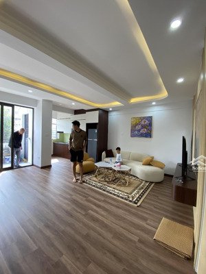 bán cc 3pn 75m2 tại khu đô thị mới pháp vân - tứ hiệp, 4,85 tỷ