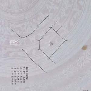 bán gấp biệt thự 200m2, giá 22.9 tỷ lô góc - đường giáp hải - hướng đn