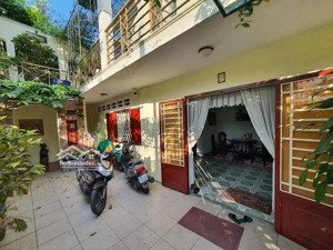 bán nhà đồng nai quận 10 - 205m2 - 2 tầng - 52 tỷ - biệt thự cổ điển khu vip