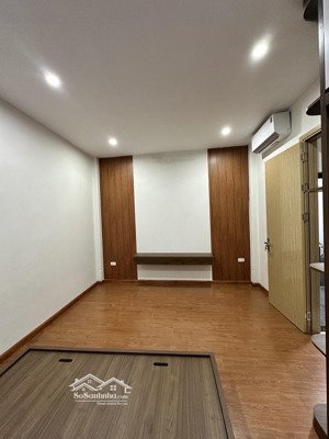 hàng xóm vinhomes giảng võ - lô góc - 30m ra phố trung tâm ba đình dt 50m2 x 5t giá chỉ hơn 14 tỷ