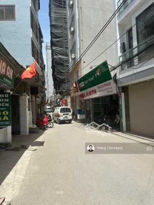 siêu phẩm f0! giá chỉ 190tr/m - 2 mặt ngõ - ô tô tránh duy nhất tại mễ trì!