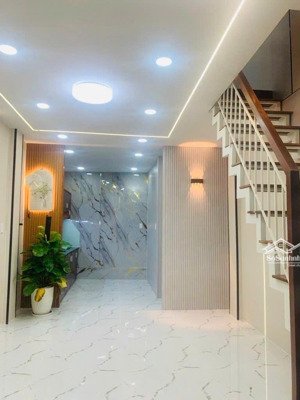 rẻ nhất khu vực - nhà mới ở ngay - metro quận 12 - nhỉnh 3t