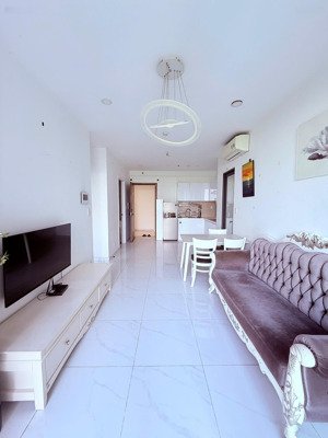 cần cho thuê căn hộ 2pn precia quận 2 full nội thất - giá 12 triệu