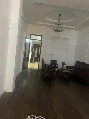 bán nhà nguyễn trãi quận 1 - 84m2 - 3 tầng - 20 tỷ - hẻm như mặt tiền