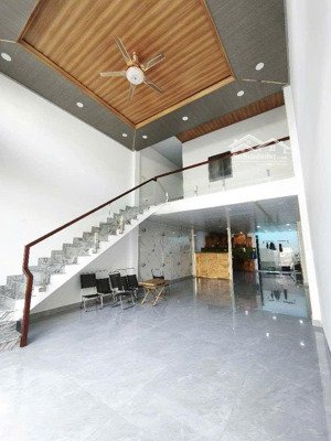 nhà giá tốt 2 tầng [5x18] đường lê văn khương, hiệp thành, quận 12. đường xe tải, ngang 5m