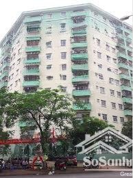 bán tòa nhà mặt phố ngụy như kon tum 1600m2 22 tầng mặt tiền 30m 600 tỷ thuê 80 tỷ/n cc 