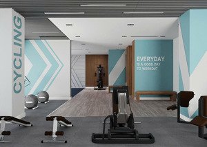 kí trực tiếp mua cùng cdt với the opus one đúng chất hạng sang ngay tại trung tâm