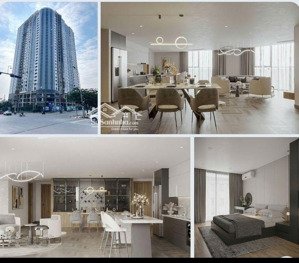 bán căn hộ chung cư bluegem tower, thanh trì, hà nội nhận nhà ngay sau tết