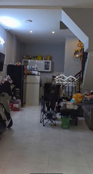 tân bình hxh tránh đường âu cơ 145m2 ( 7.5m x 19.3m ) nhà 2 tầng giá chỉ 16.8 tỷ, lh: 