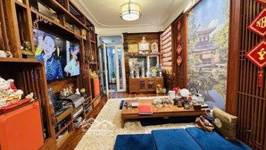 hàng bay nhanh: huỳnh thúc kháng trung tâm đống đa, diện tích 45m2 x 4t