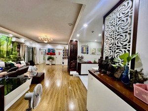 siêu phẩm chung cư mặt phố - lô góc - view phố - nhà đẹp đón tết