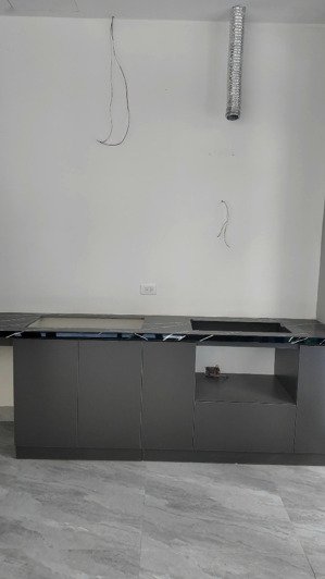 bán nhanh 01 căn đảo dừa 5 - 36 cực đẹp mega complex - vinhomes ocean park 2, 10,8 tỷ, 64m2