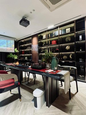 bán siêu phẩm mặt tiền đường 3/2 - quận 11-( 4x21)- 4 tầng -hdt 60tr/th- bán 24 tỷ