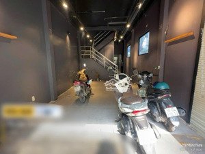 bán nhà góc mặt phố nguyễn đình chiểu quận 1 - 65m2 - 3 tầng - giá tốt cho nhà đầu tư