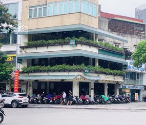 cho thuê nhà mặt phố lưu hữu phước, diện tích 250m² x 3 tầng, mặt tiền 30m, giá 90tr/ tháng