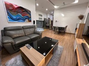 quỹ căn mới nhất tháng 12, 1-3 ngủ giá cạnh tranh, liên hệ xem nhà: 0343,202.831