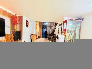 bán nhà bình trị đông, bình tân 48m, 3 lầu, lô góc chỉ 4.6 tỷ