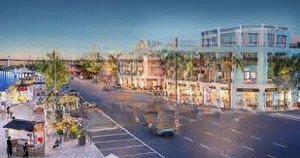 cho thuê biệt thự nguyên căn, có thang máy tại vin vũ yên - giá 25/tháng