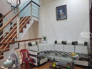 giảm sốc 1,5 tỷ - kdc bình phú - quận 6 - 3 tầng mặt tiền đường 14m - 74m2 - chỉ còn 9 tỷ