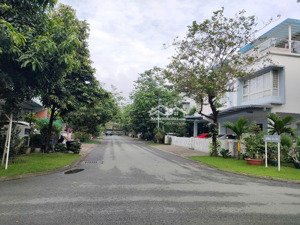 cho thuê bt ecoxuân, 15 triệu, 100m2, 3pn, 3wc ở eco xuân, lái thiêu, bình dương