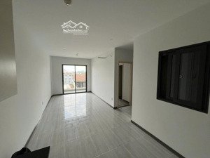 căn duy nhất bcons polygon 3pn - 2wc, giá chỉ 2 tỷ 750 triệu (sổ hồng) sang tên dọn vào ở ngay