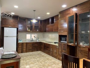 cho thuê bt tại ecoxuân, ql13, lái thiêu, 20 triệu, 160m2, hàng hot