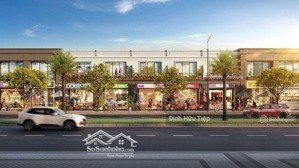 mặt đường tương lai - gần vincom - cho thuê giá rẻ hơn so với khu vực 10tr/tháng - giá 25tr