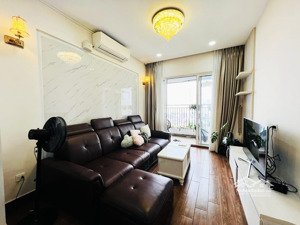 bán chung cư khu vực quận 8 giá sang tên công chứng trong ngày