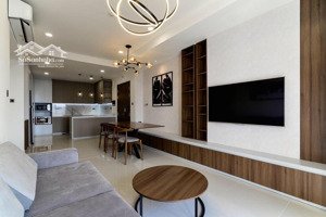 bán chung cư đầy đủ nội thấy 2 phòng ngủ 2 vệ sinh