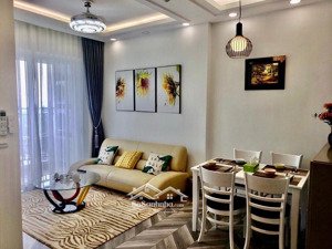 bán chung cư chia tài sản cho các con